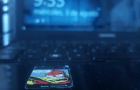 开挂辅助工具“易趣麻将挂从哪买”(详细开挂教程)