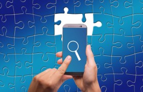 重磅来袭“黄梅手机麻将开挂是不是真的!分享用挂教程