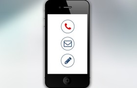 教程辅助!“微乐苏州麻将有挂么”最新辅助详细教程