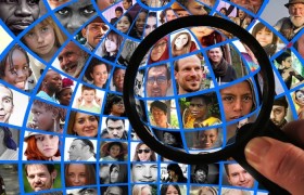 推荐一款”开心古诗词麻将有挂吗”原来确实有挂!