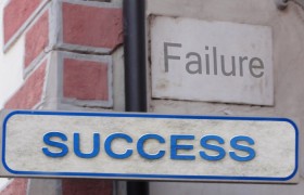 分析实测“微乐捉鸡麻将能不能开挂”原来确实有挂!