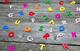 玩家必备“微乐麻将能开挂嘛安卓版下载”开挂(透视)辅助教程