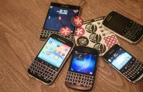 辅助神器“小程序红中麻将有挂吗”原来确实有挂!