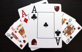 推荐一款”云南山水麻将怎么开挂”详细开挂玩法