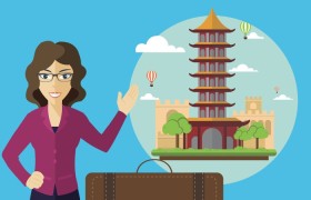 分析实测“微乐四川麻将软挂神器试用”(曝光透视必备猫腻)