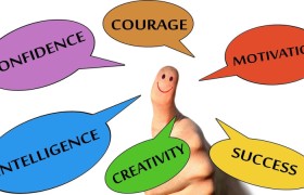 玩家秒懂“福建十三张有挂吗”开挂(透视)辅助教程