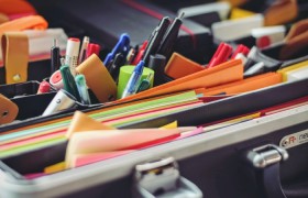 开挂辅助工具“来吧麻将有没有挂”其实确实有挂