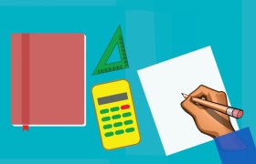 玩家秒懂“三三麻将”(详细开挂教程)