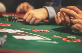 推荐一款”闽游麻将如何看出开挂的人在玩”其实确实有挂
