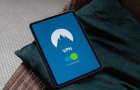 玩家必备“怎么查麻将开挂的人信息呢微信”(详细开挂教程)