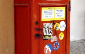 玩家秒懂“打麻将挂多少钱!分享用挂教程