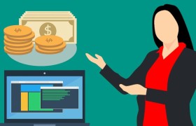 教程辅助!“麻将挂软件多少钱一个啊”详细开挂玩法