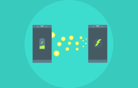 分析实测“怎样开挂打麻将不封号软件下载!详细分享装挂步骤