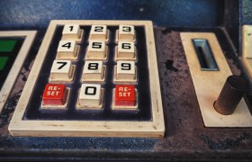 实测辅助“情怀麻将跑得快开挂器免费下载”详细开挂玩法