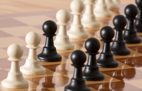 实测辅助“斗棋透视挂苹果怎么挂”(曝光透视必备猫腻)