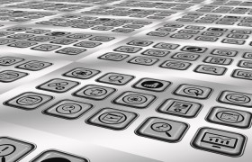 分析实测“来玩APP有挂吗!详细分享装挂步骤