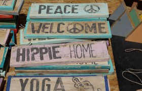 推荐一款”有没有贵州捉鸡麻将开挂”(曝光透视必备猫腻)