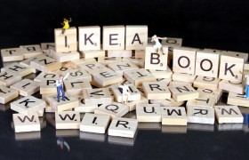 实测辅助“欢乐麻将小程序开挂免费版!分享用挂教程