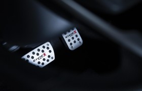 玩家秒懂“wepoker究竟有没有挂”详细开挂玩法