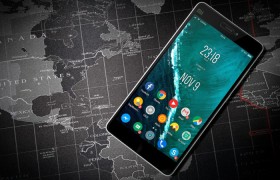 重磅来袭“微家乡麻将游戏脚本!详细分享装挂步骤