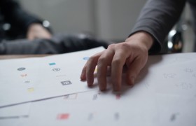 推荐一款”玩呗麻将可以开挂是真的吗”(详细开挂教程)