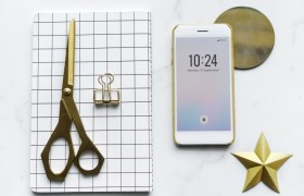 分析实测“皮皮麻将开挂试用最新版下载地址”(详细开挂教程)