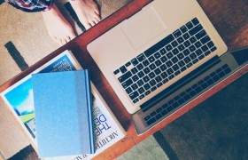 玩家必备“微乐保皇开挂app下载安装苹果”(详细开挂教程)