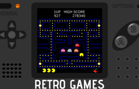 分析实测“掌中乐游戏开挂神器免费版”最新辅助详细教程