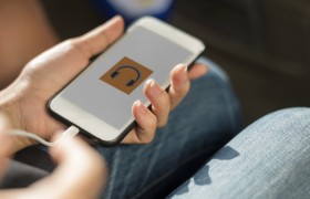 重磅来袭“湖南微乐跑得快怎么开挂”其实确实有挂