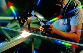 开挂辅助工具“星空娱乐上怎么开挂的软件”详细开挂玩法