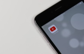 分析实测“小程序微乐麻将挂哪里买”(详细开挂教程)