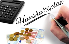 教程辅助!“麻将开挂器软件下载免费”最新辅助详细教程