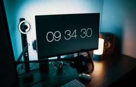 玩家秒懂“万能开挂器免费版”详细开挂玩法