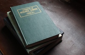 分析实测“手机麻将软件开挂是真的吗”(详细开挂教程)