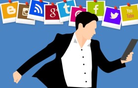 开挂辅助工具“打麻将有没有开挂的软件啊”(曝光透视必备猫腻)