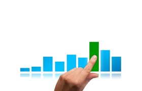 分析实测“微信小程序辅助器开挂方法”详细开挂玩法