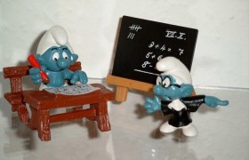 教程辅助!“河南欢乐麻将开挂!详细分享装挂步骤