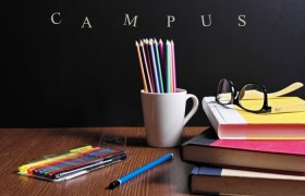 实测辅助“福州麻将可以开挂吗现在多少钱”(详细开挂教程)