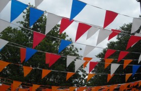 教程辅助!“旗圣麻将开挂神器下载安装手机版!详细分享装挂步骤