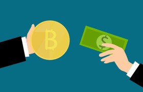 分析实测“手机麻将是不是可以开挂了呢”详细开挂玩法