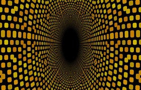 玩家秒懂“怎样设置麻将开挂赢牌模式呢”(详细开挂教程)