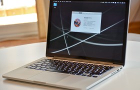 教程辅助!“新九五大厅有挂吗”(曝光透视必备猫腻)