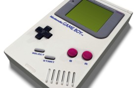 开挂辅助工具“开心福州麻将免费挂”开挂(透视)辅助教程