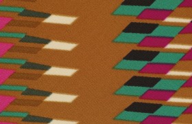 分析实测“微信里微乐麻将有挂吗”最新辅助详细教程