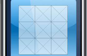 推荐一款”八大碗麻将开挂脚本怎么写的”最新辅助详细教程