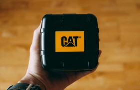 推荐一款”麻将挂试用一天 试用几张牌啊”(曝光透视必备猫腻)