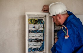 开挂辅助工具“麻将机怎么开挂方法"!专业师傅带你一起了解