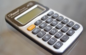 玩家秒懂“白金岛三打哈有挂吗透视挂”最新辅助详细教程