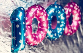 推荐一款”手机炸金花免费挂”原来确实有挂!