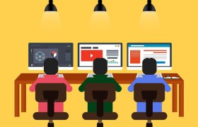 推荐一款”麻将挂咋买"!专业师傅带你一起了解